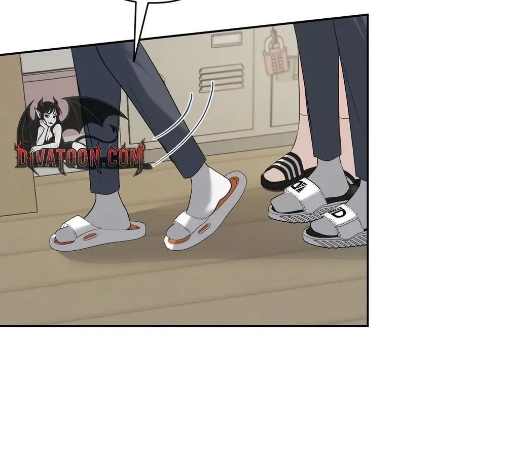 Dramatic Scandal Chapter 23, page 60