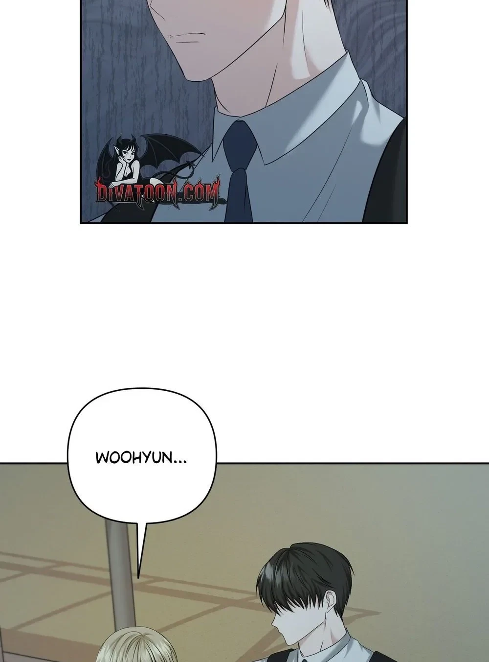 Dramatic Scandal Chapter 23, page 65