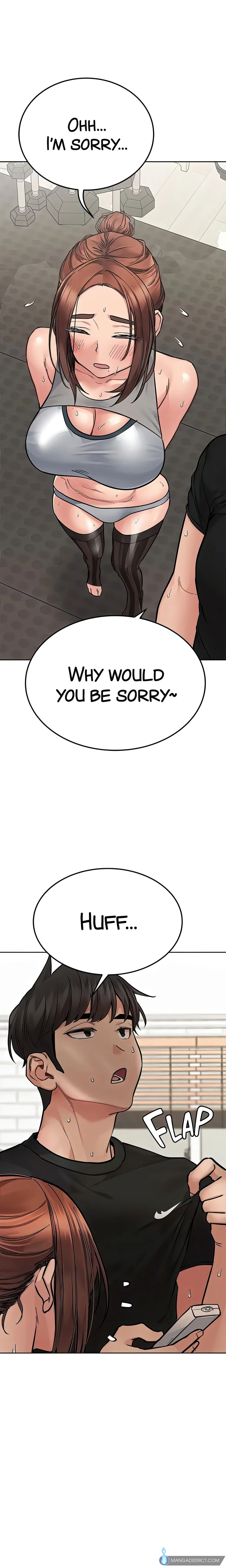 Chapter 64, page 10