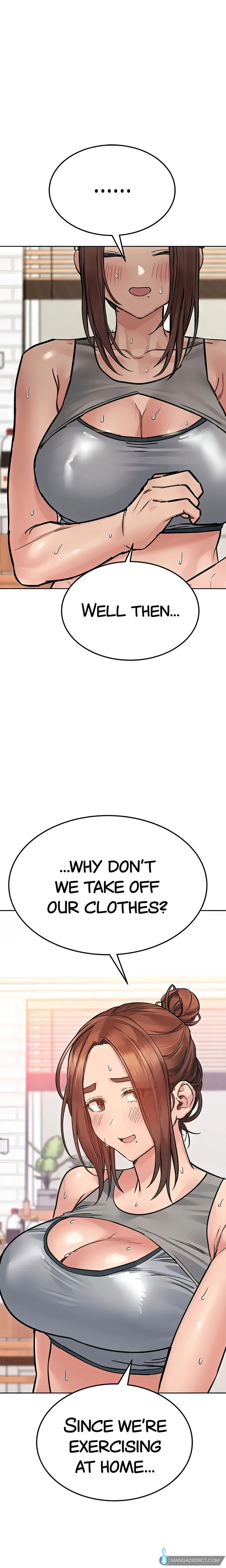 Chapter 64, page 11
