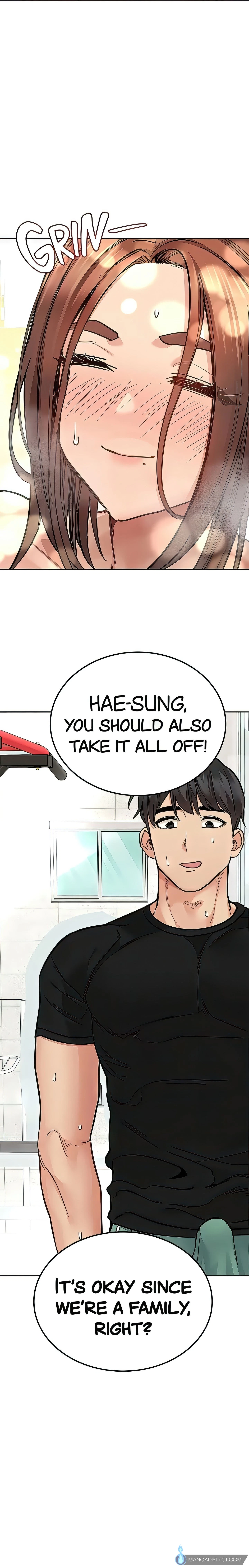 Chapter 64, page 16