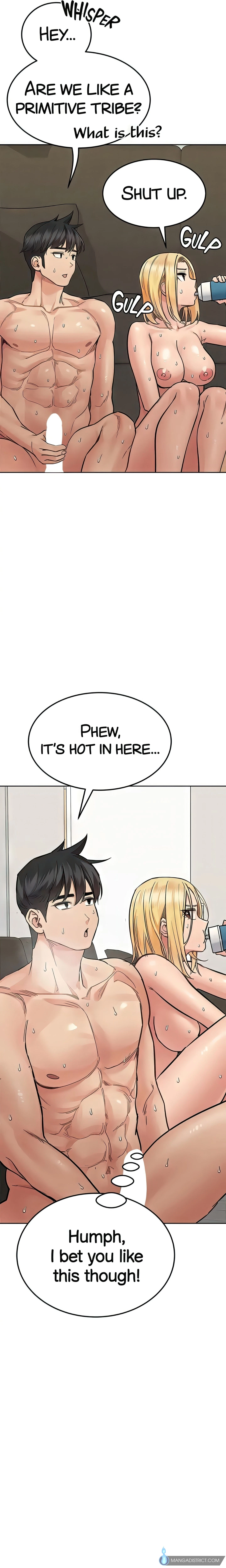 Chapter 64, page 20