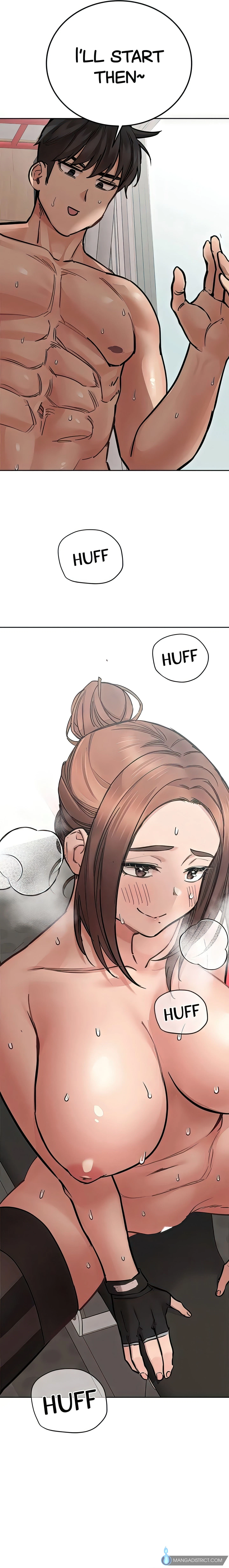 Chapter 64, page 23