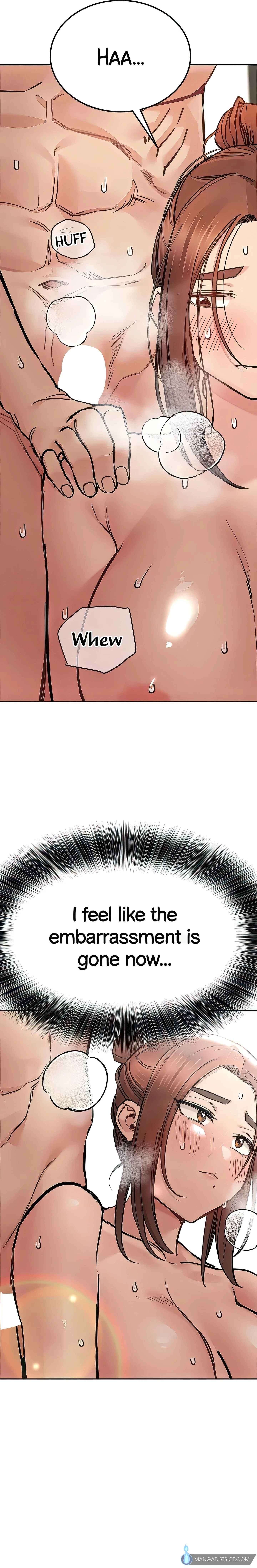 Chapter 64, page 26