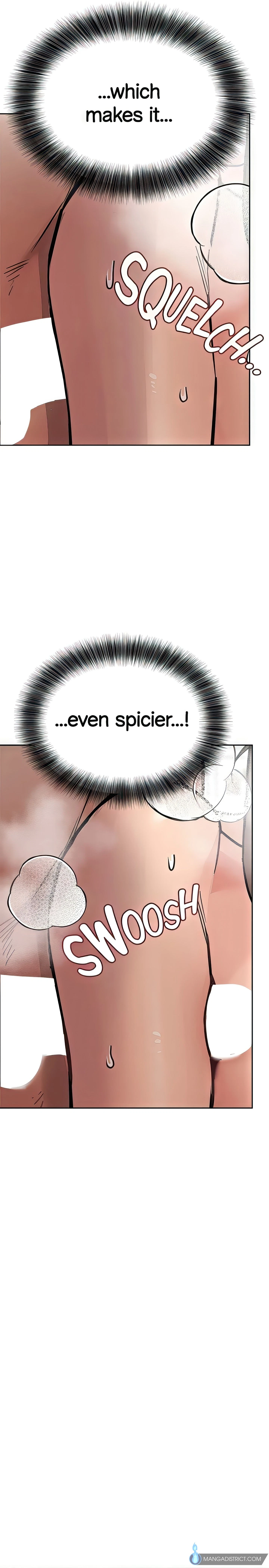 Chapter 64, page 27