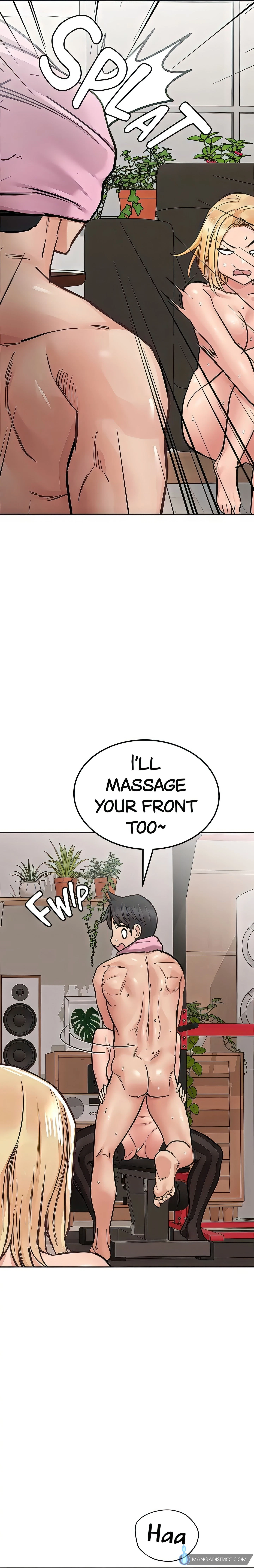 Chapter 64, page 28