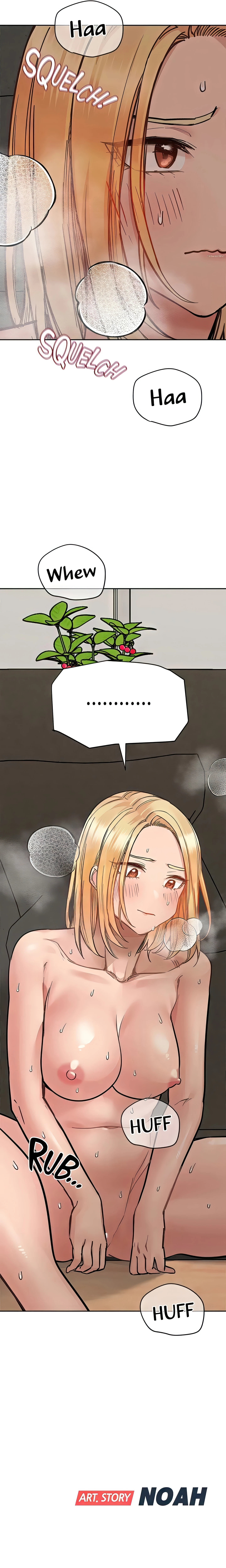 Chapter 64, page 34
