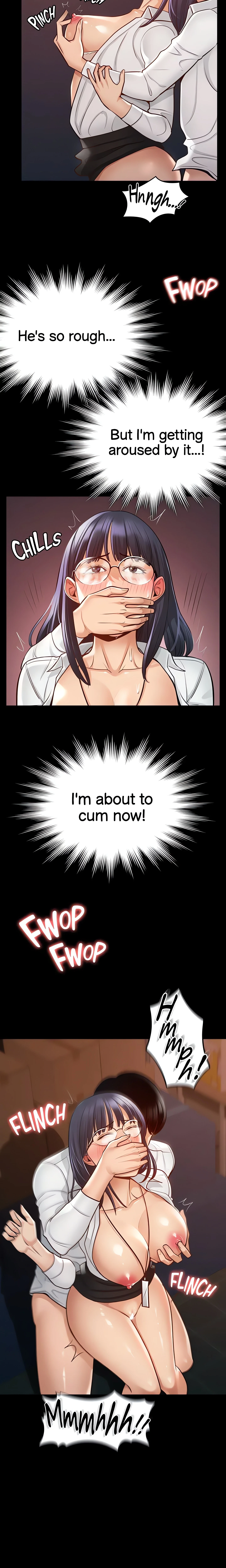 Chapter 3, page 16
