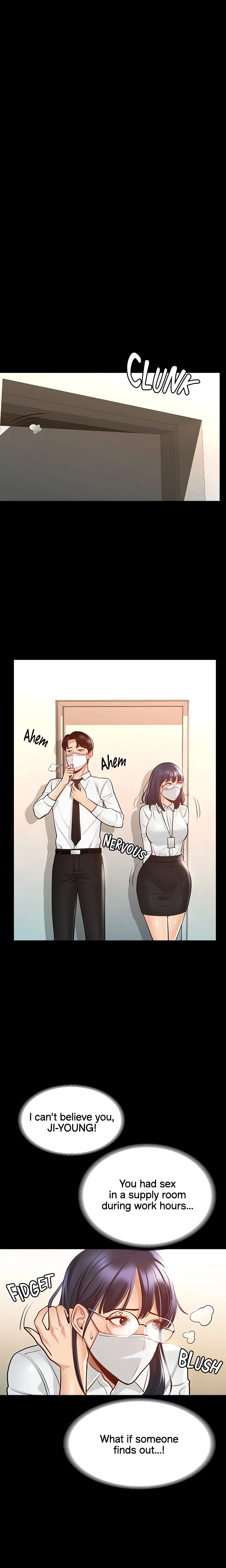 Chapter 3, page 19
