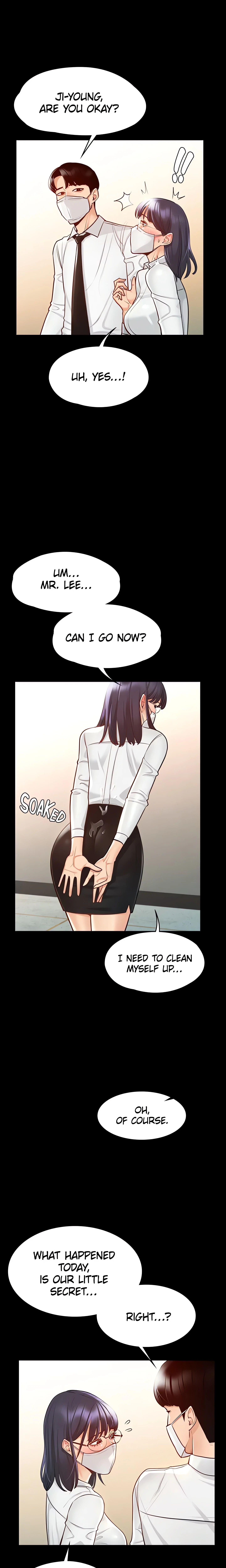 Chapter 3, page 20