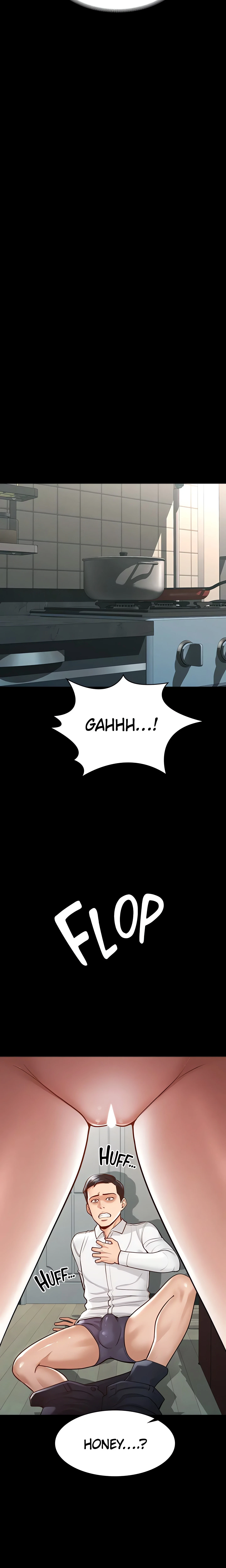 Chapter 3, page 23
