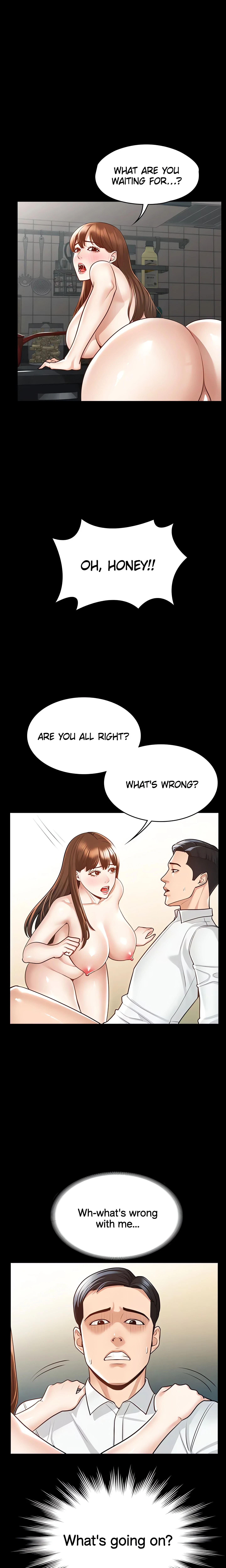 Chapter 3, page 24