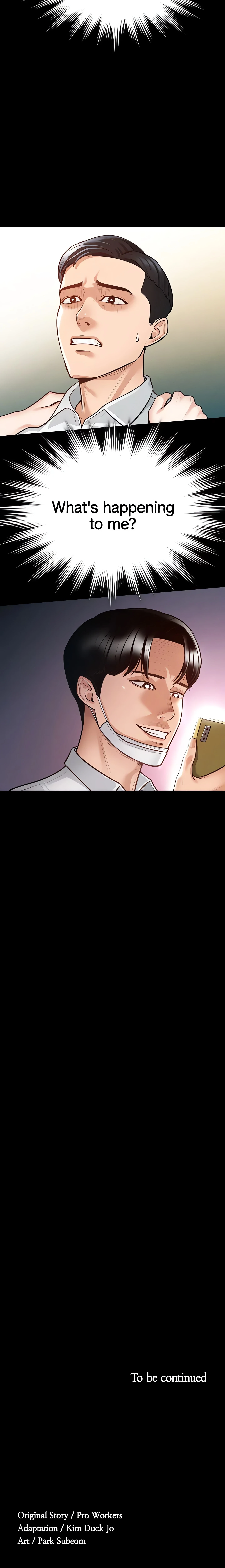 Chapter 3, page 25