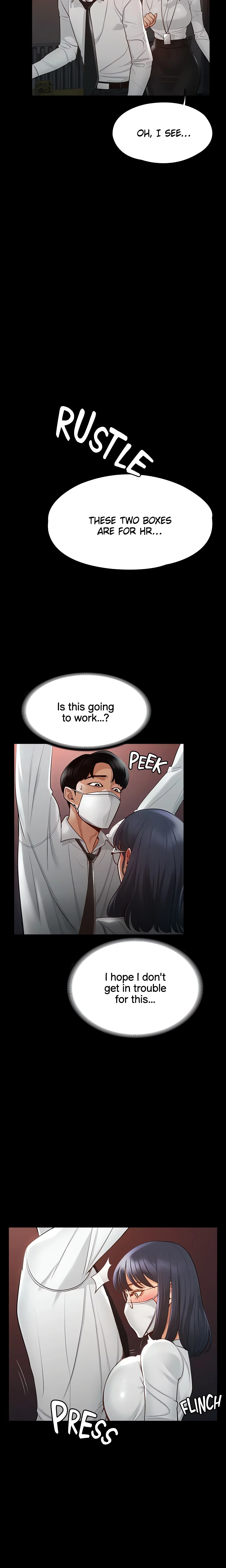 Chapter 3, page 5