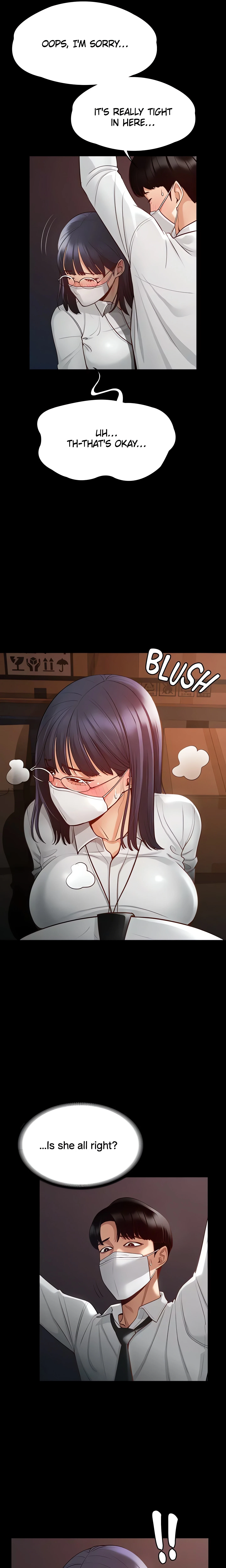 Chapter 3, page 6