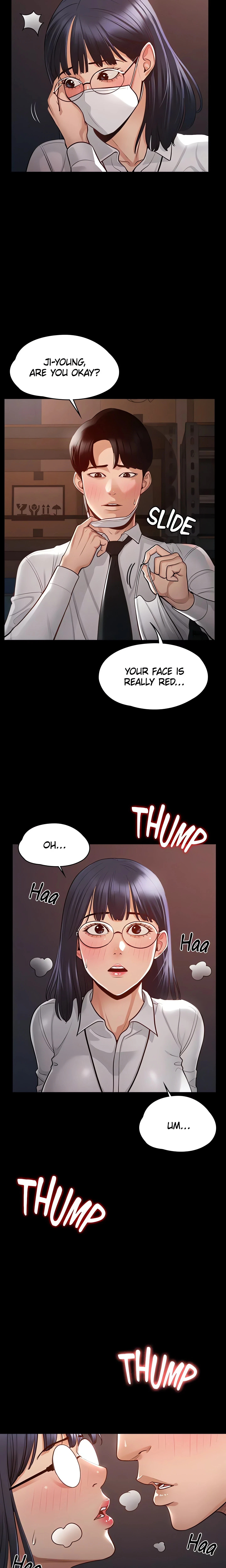 Chapter 3, page 7