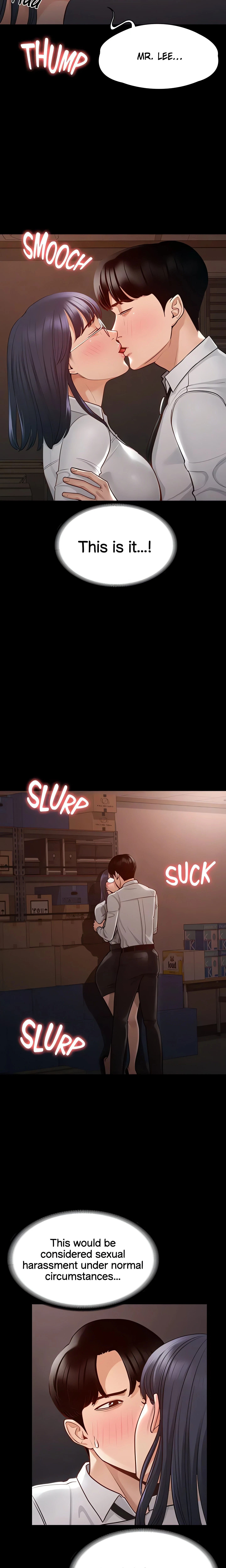 Chapter 3, page 8