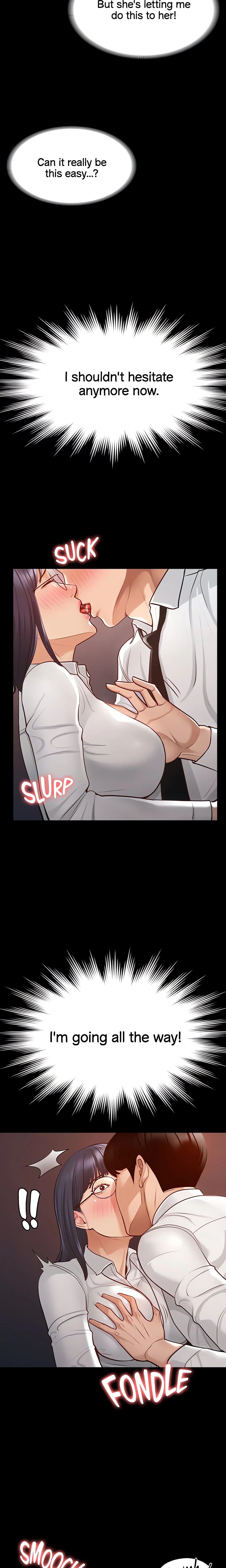Chapter 3, page 9