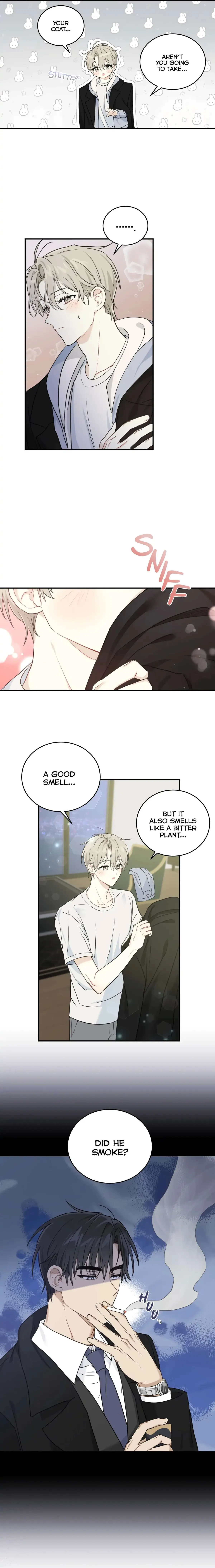 Chapter 2, page 10