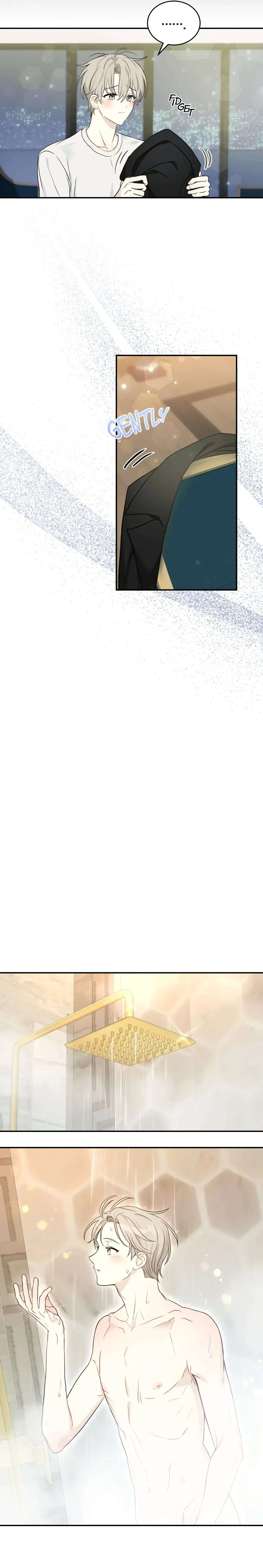 Chapter 2, page 11