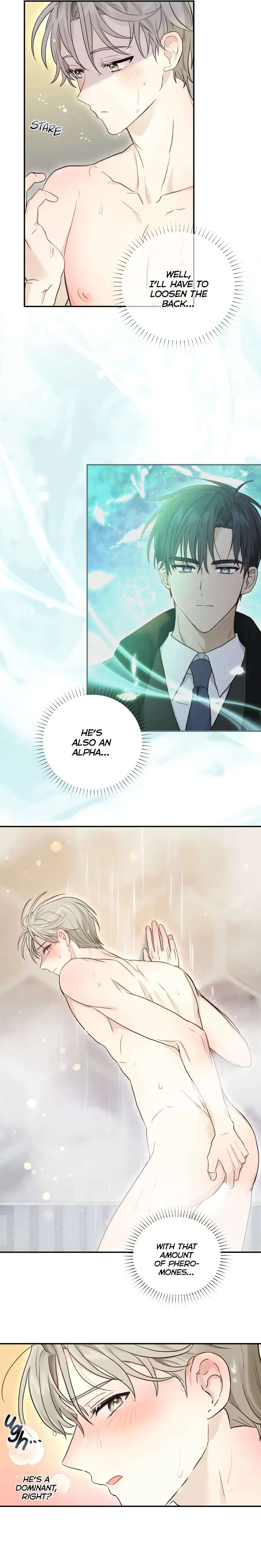 Chapter 2, page 12