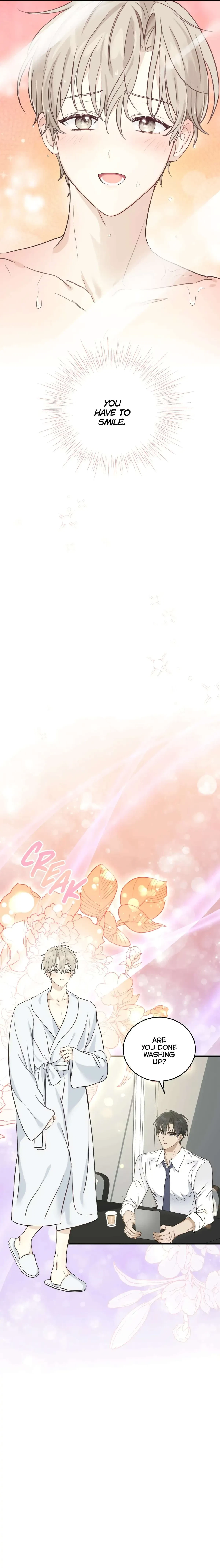 Chapter 2, page 14