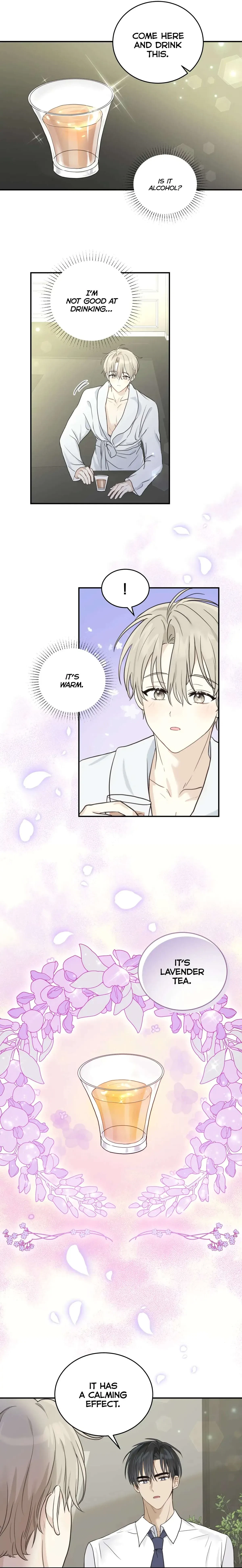 Chapter 2, page 15