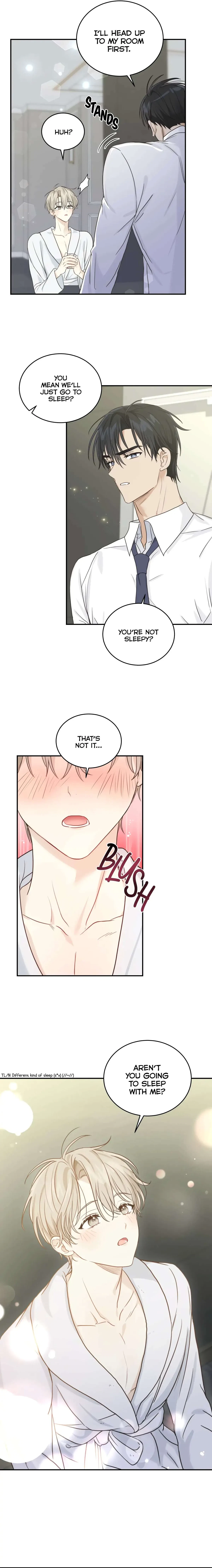 Chapter 2, page 17