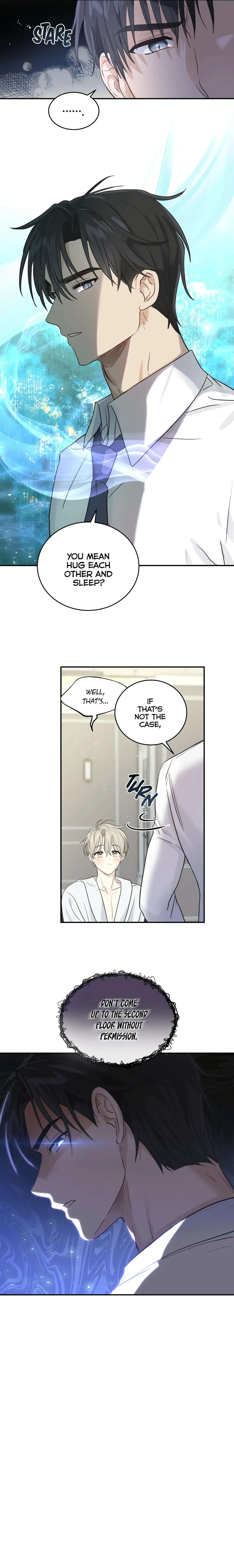 Chapter 2, page 18