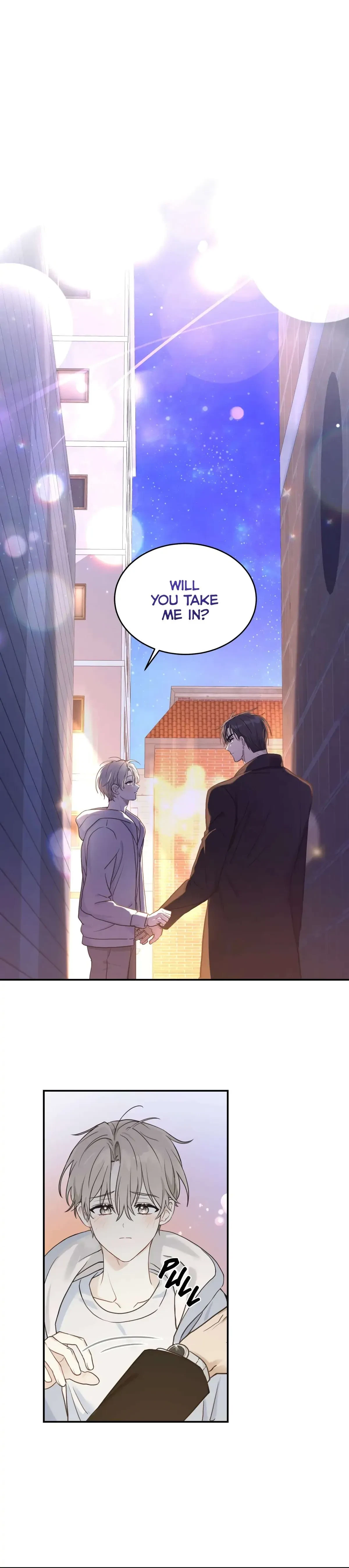 Chapter 2, page 3