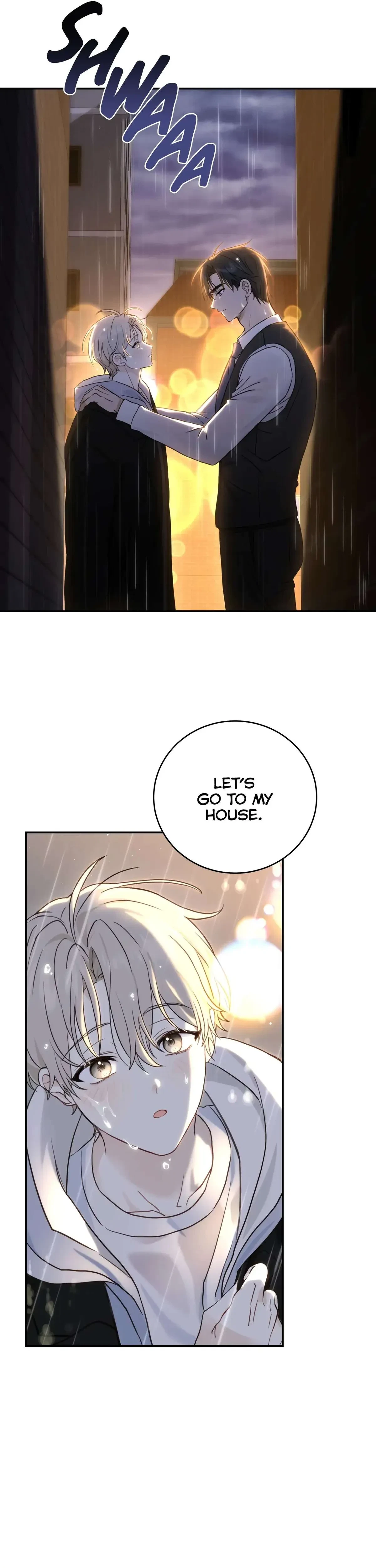 Chapter 2, page 6
