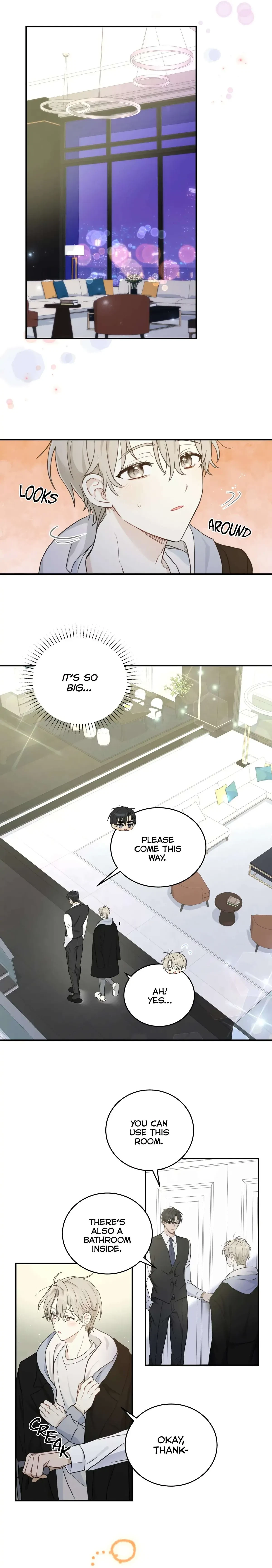 Chapter 2, page 8