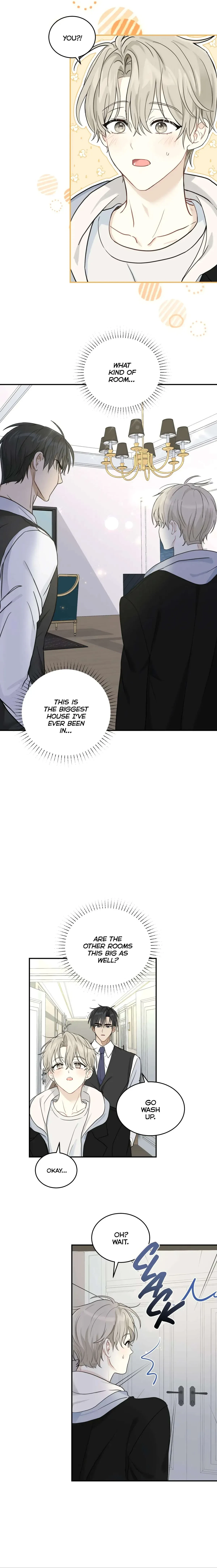 Chapter 2, page 9