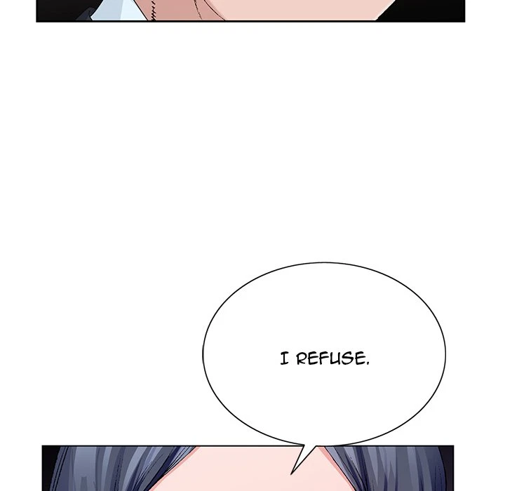 Chapter 13, page 10