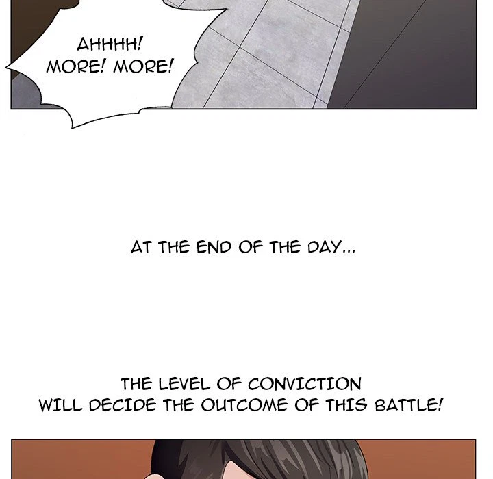 Chapter 13, page 100