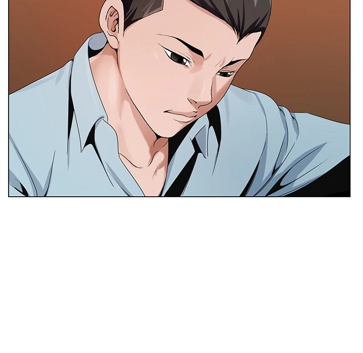 Chapter 13, page 101