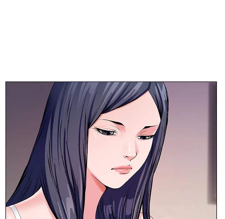 Chapter 13, page 104