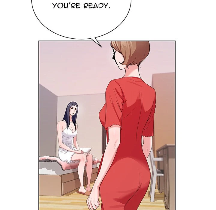 Chapter 13, page 107