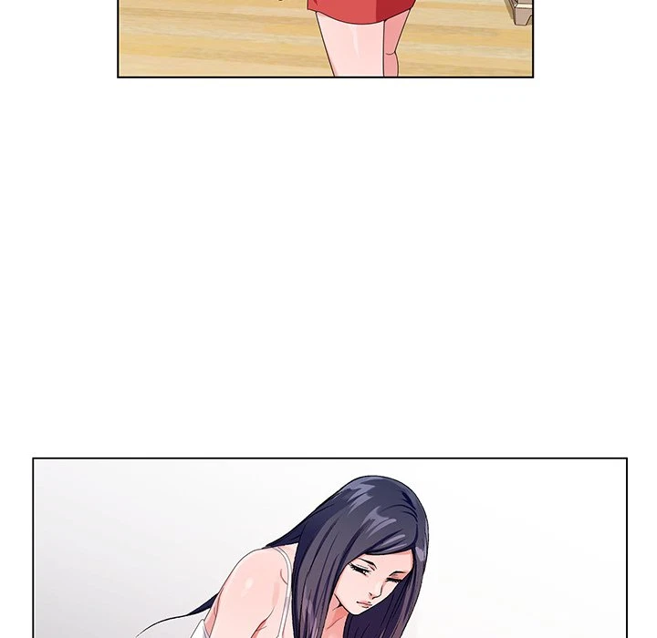 Chapter 13, page 108