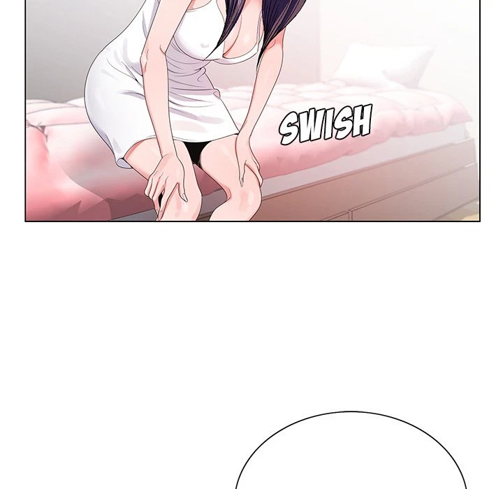 Chapter 13, page 109