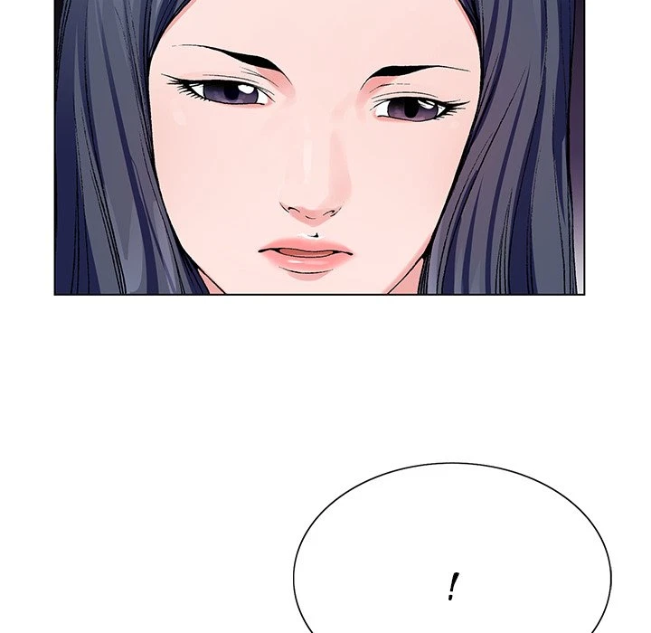 Chapter 13, page 11