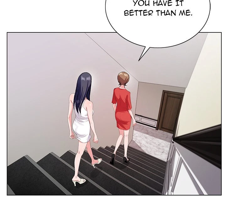 Chapter 13, page 110