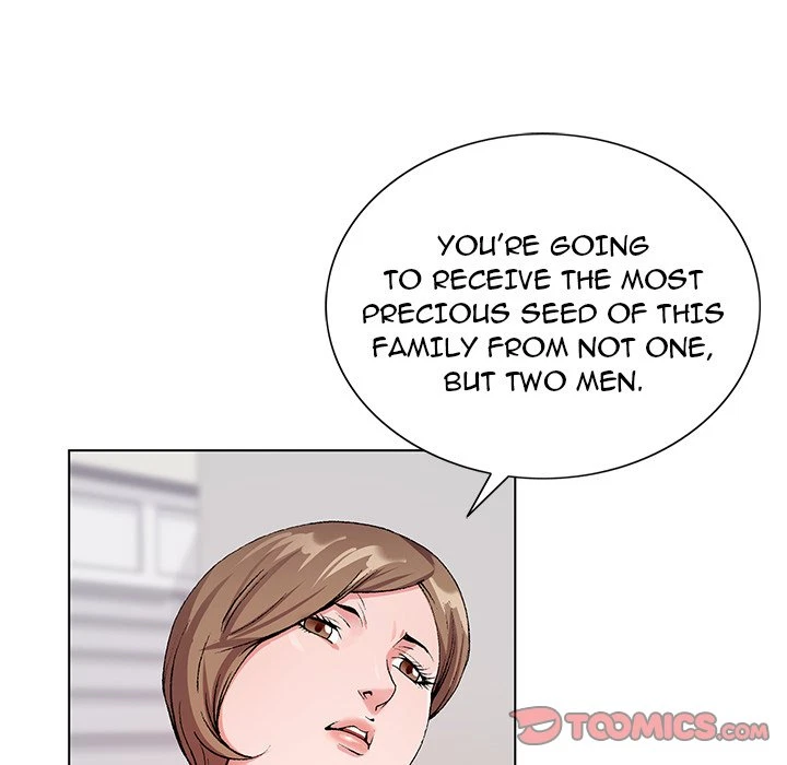 Chapter 13, page 111