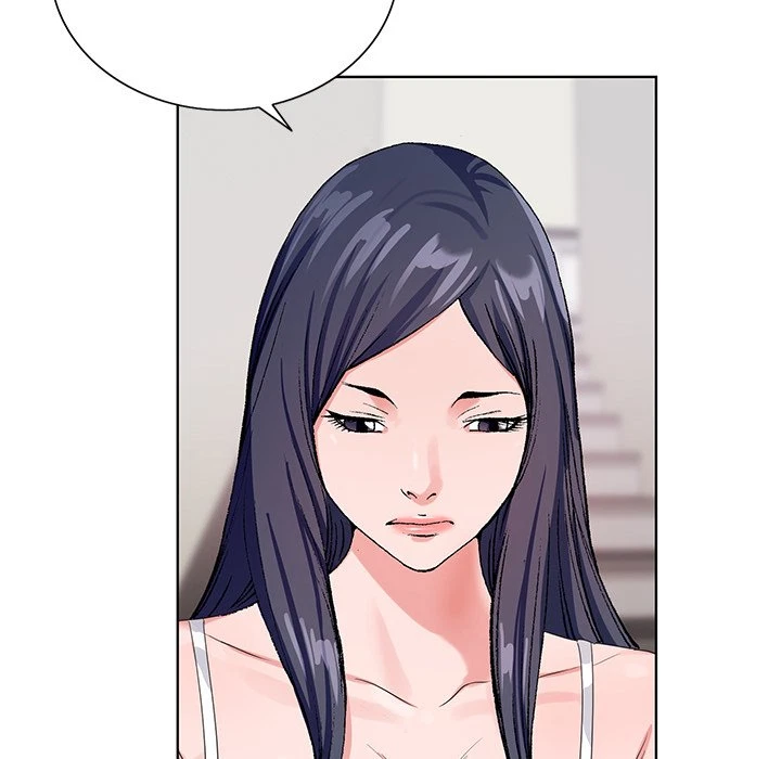 Chapter 13, page 113