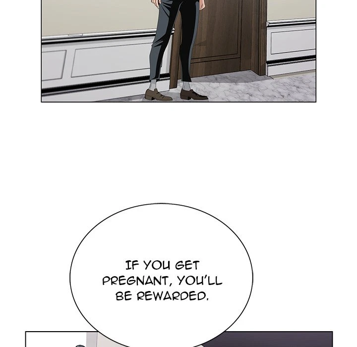 Chapter 13, page 115