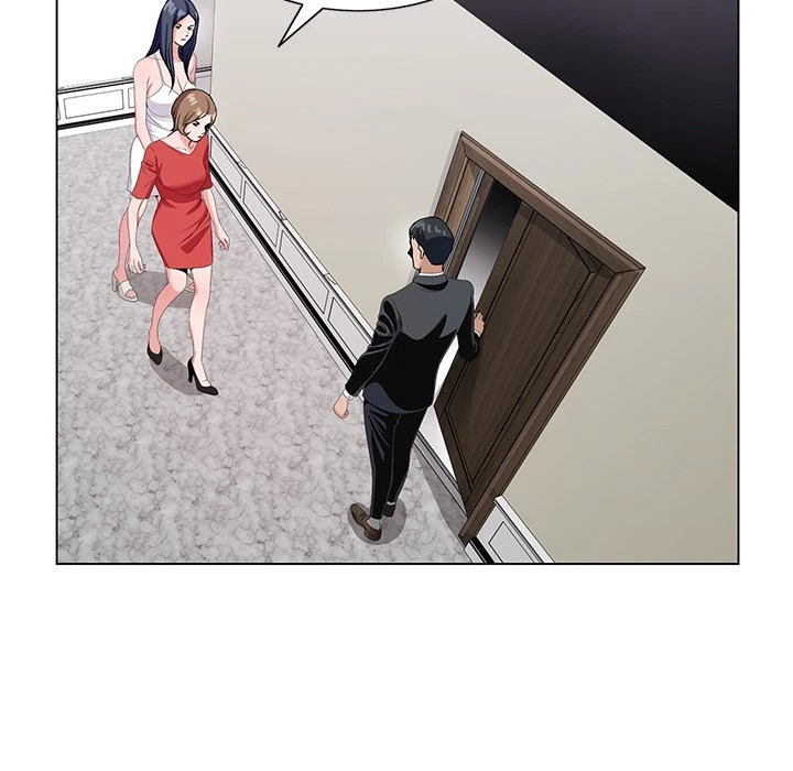 Chapter 13, page 116
