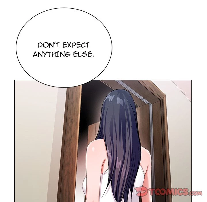 Chapter 13, page 117