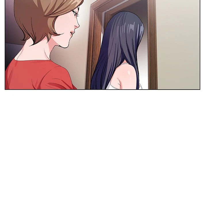 Chapter 13, page 119