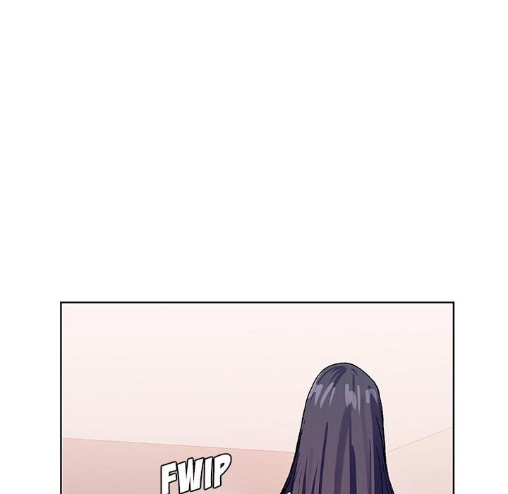 Chapter 13, page 120