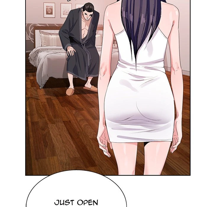 Chapter 13, page 121